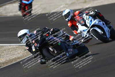 media/Sep-20-2025-TrackDaz (Sat) [[27f0cde673]]/A Group/10am (Turn 3)/